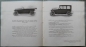 Preview: Fiat Modelprogram 1920 Carbrochure (9322)